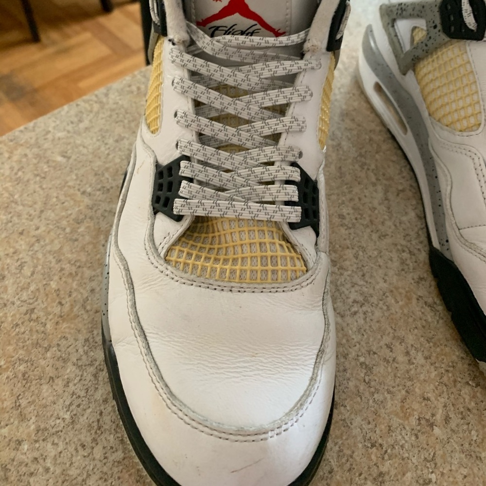 Jordan - Picture 2 of 5